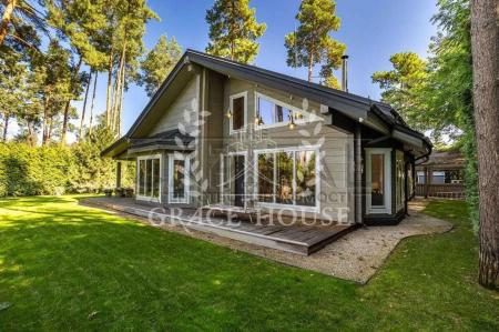 Продам 2-поверховий будинок