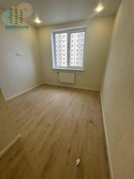 Продам 1-кімнатну квартиру, ЖК&nbsp;58&nbsp;Перлина