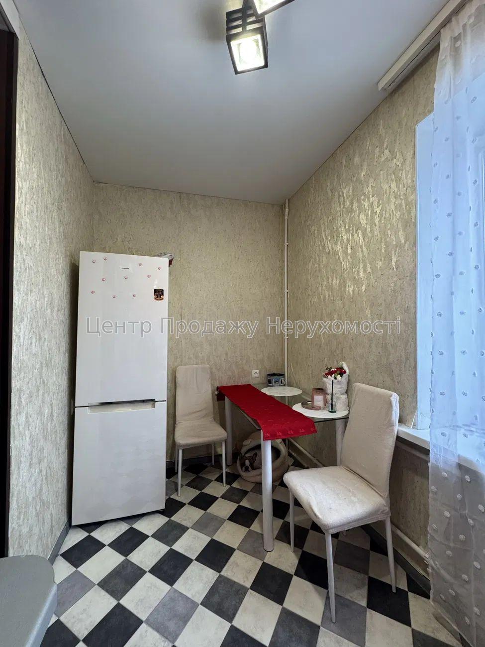 Фото Продаж 2-кімн. квартири,, Харків2