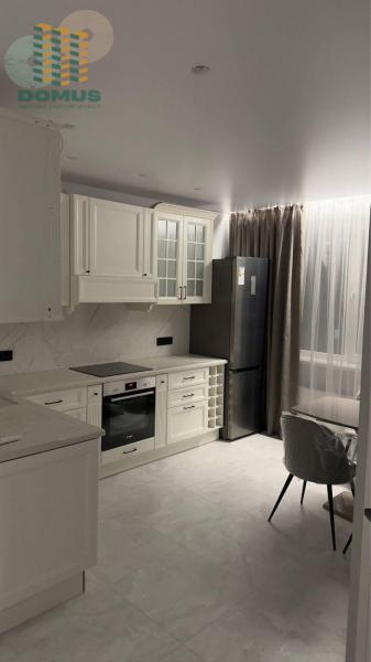 Продам 2-кімнатну квартиру, ЖК&nbsp;49&nbsp;Перлина