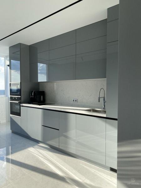 Продам 2-кімнатну квартиру