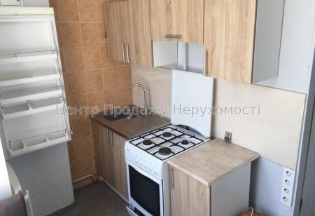 Продам 2-кімнатну квартиру