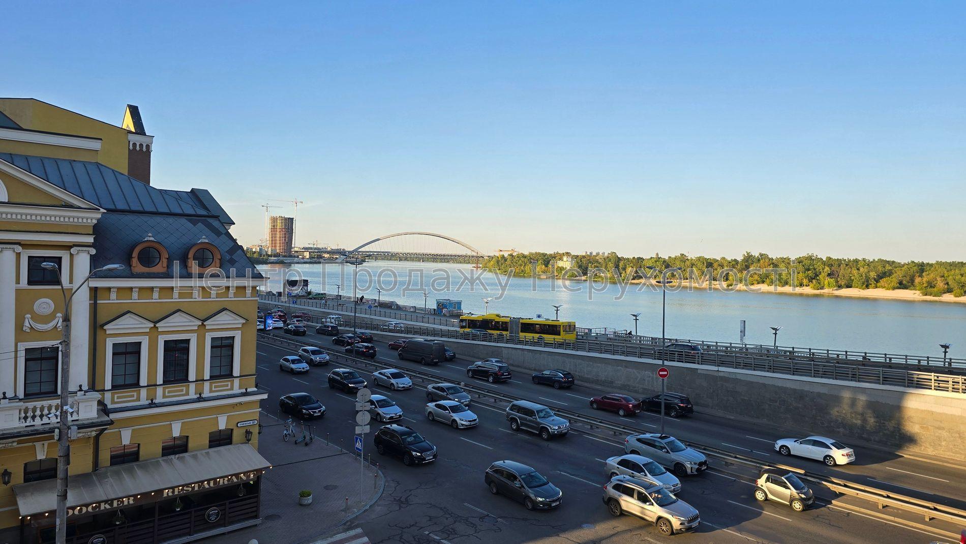 Фото Продаж квартири11