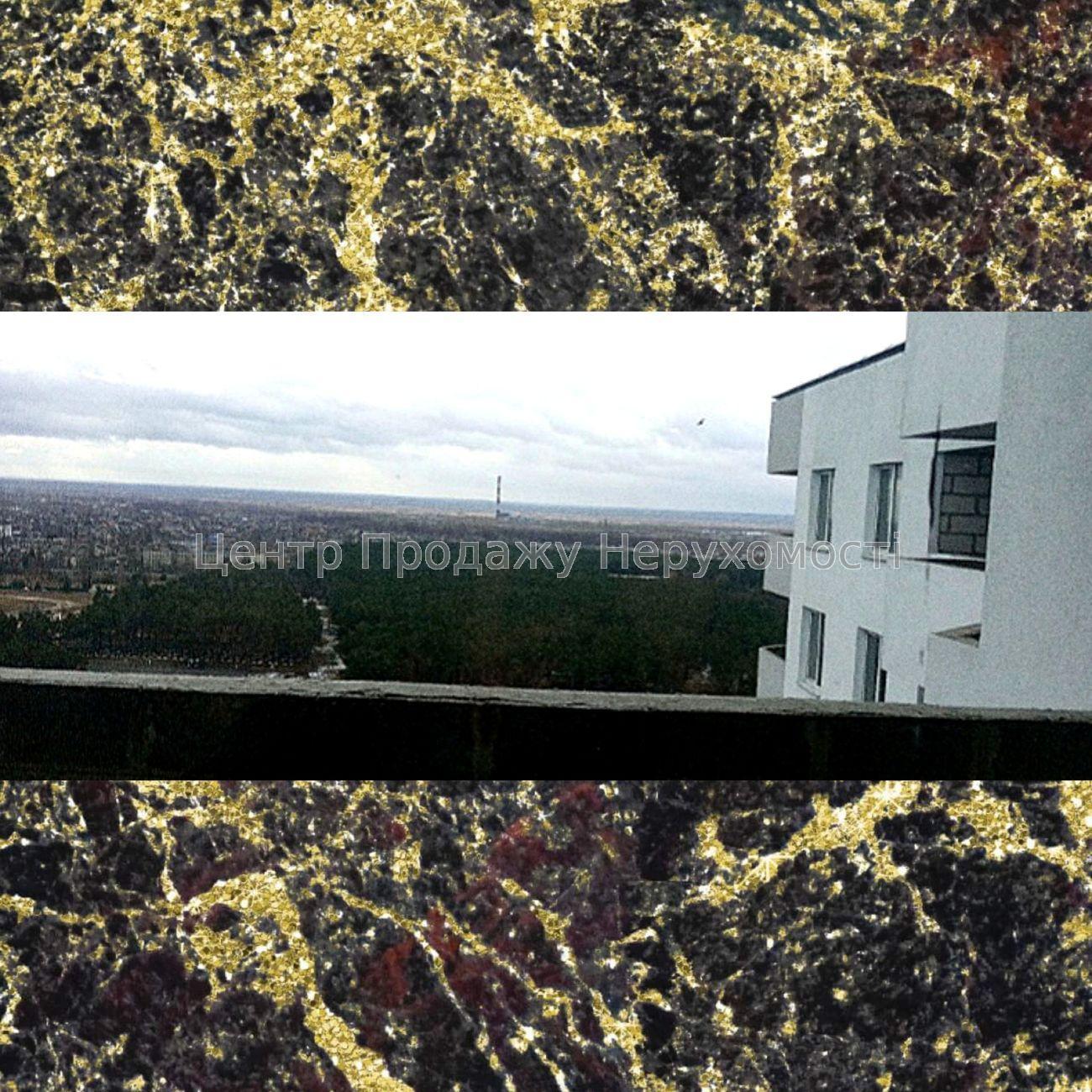 Фото Продам трьохкімнатну квартиру4