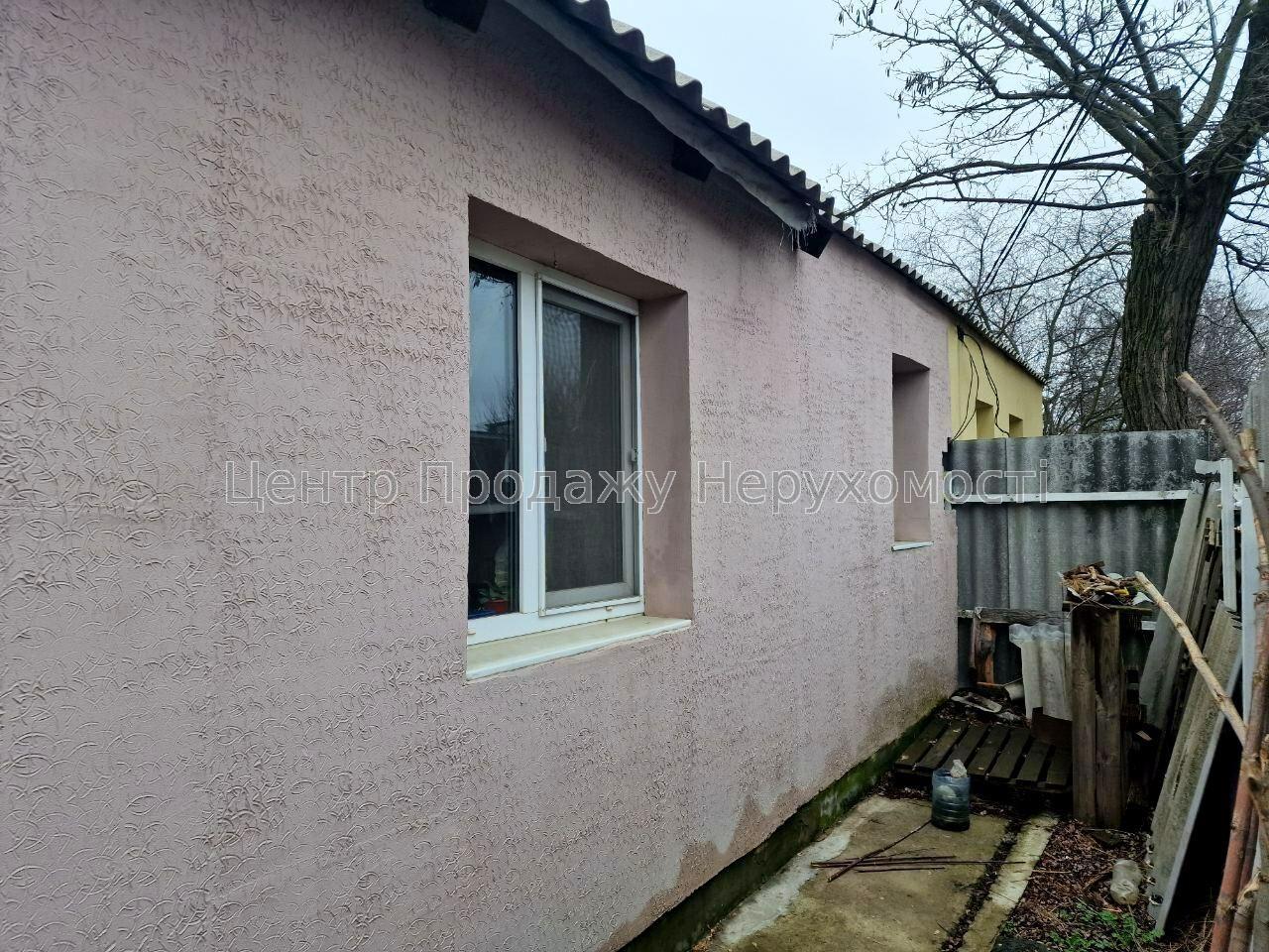 Фото Продаж будинку в Харкові9