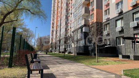 Продам 3-кімнатну квартиру, ЖК&nbsp;Пектораль