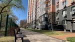 Продам 3-кімнатну квартиру, ЖК&nbsp;Пектораль, 86 м², євроремонт