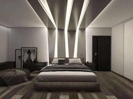 Продаж квартири