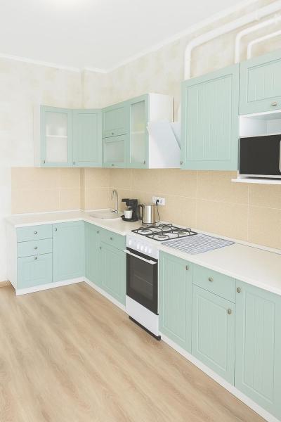 Продам 1-кімнатну квартиру