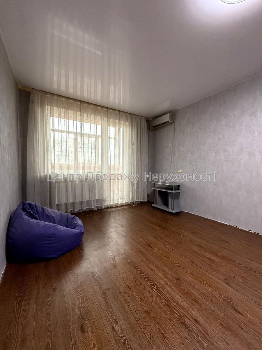 Фото Продаж 1к квартири  Харкова. Салтівка3
