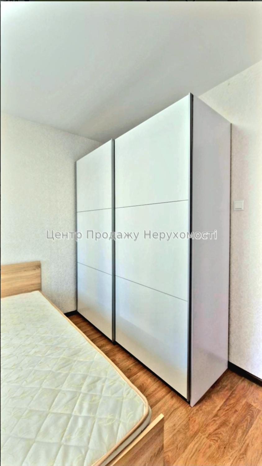 Фото Здам 3 к біля метро Іпподром, Виставковий Центр, ЖК Венеція14