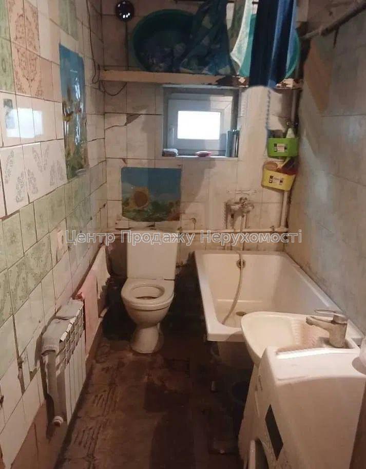 Фото Продаж половинки будинку в Харкові. Павлівка7