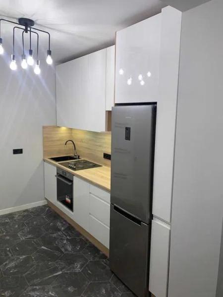 Продам 1-комнатную квартиру, ЖК София Клубный