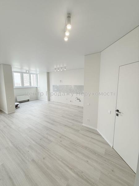 Продам 1-кімнатну квартиру, ЖК&nbsp;Русанівська&nbsp;Гавань