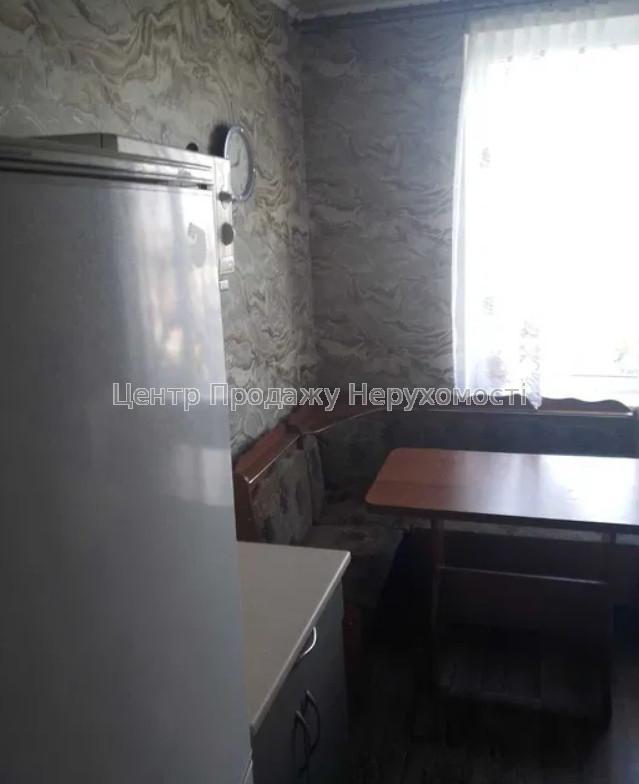 Фото Продам 3-к квартиру, пр. Тракторобудівників3