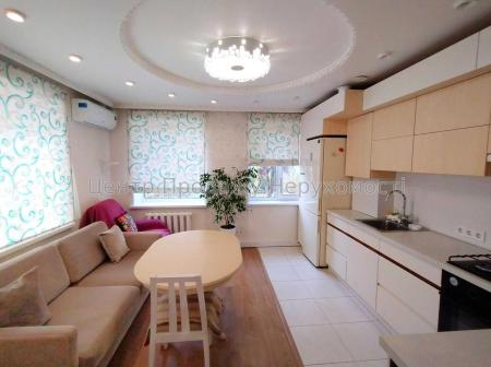 Продам будинок