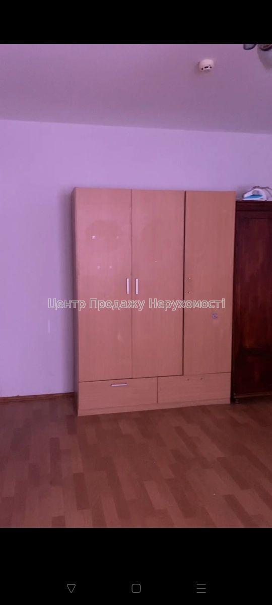 Фото Квартира продаж, ринок юність  поряд4