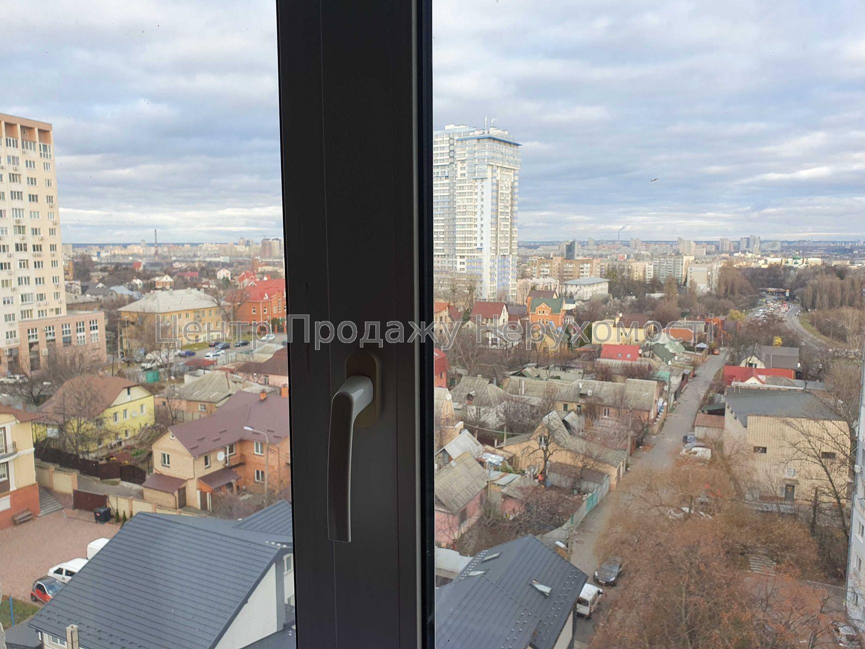 Фото Продаж квартири2