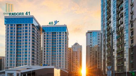 Продам 3-кімнатну квартиру, ЖК&nbsp;«Сорокова&nbsp;перлина»