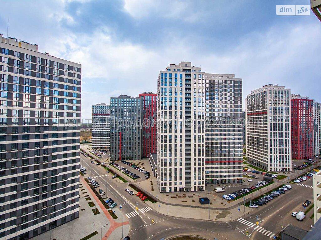 Фото Продам 1-кімнатну квартиру у Варшавському, ІВ10