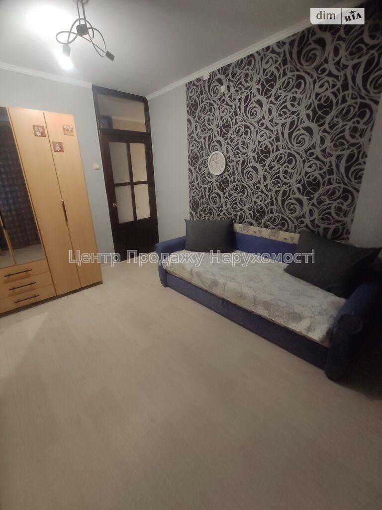 Фото Продаж 3-кімнатної квартири в Харкові. Салтівка13