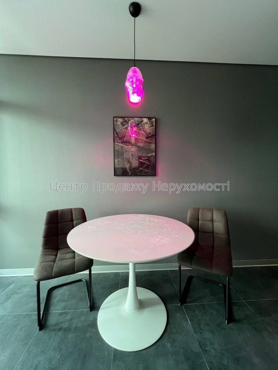 Фото Продажа квартыры16