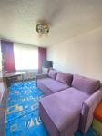 Продам 3-кімнатну квартиру, 62.40 м², косметичний ремонт
