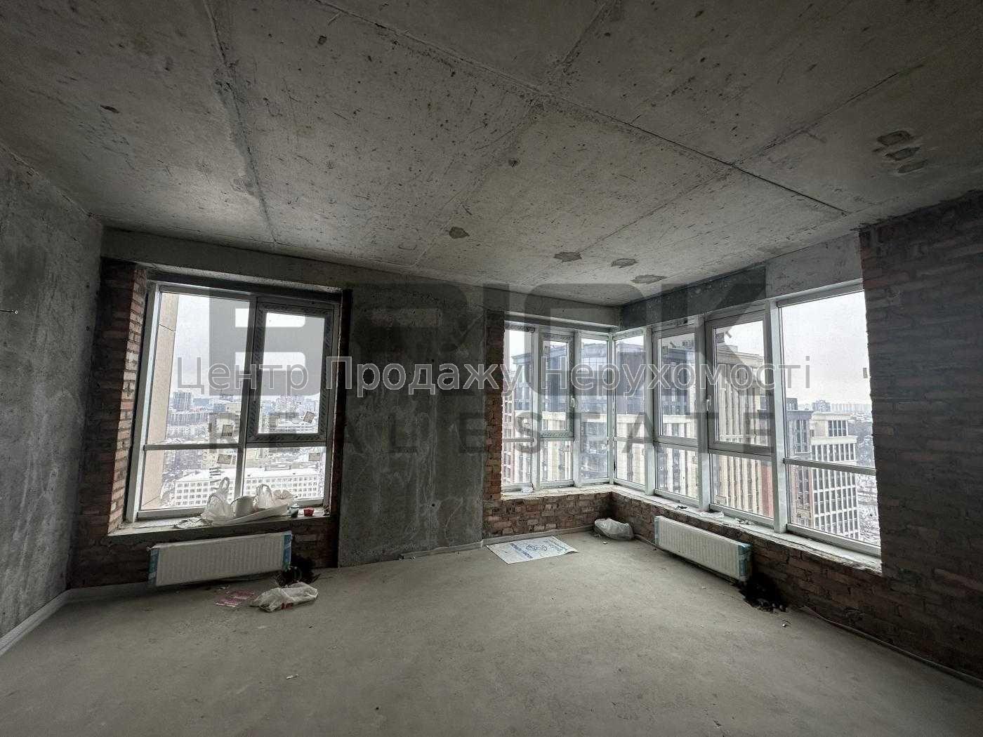 Фото Продаж квартири8