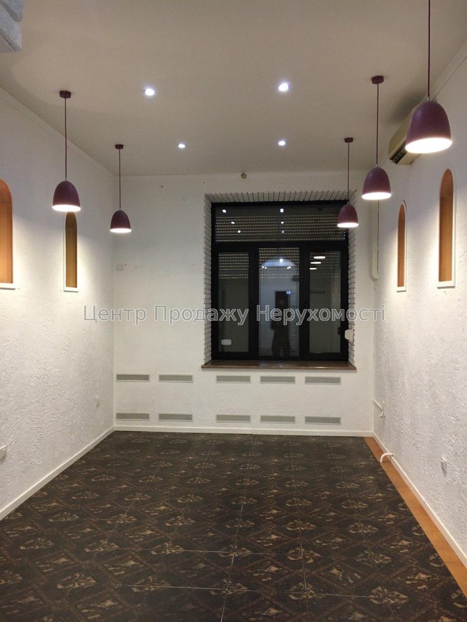 Фото Продам  кафе, метро Ярослава Мудрого, з орендарем!2