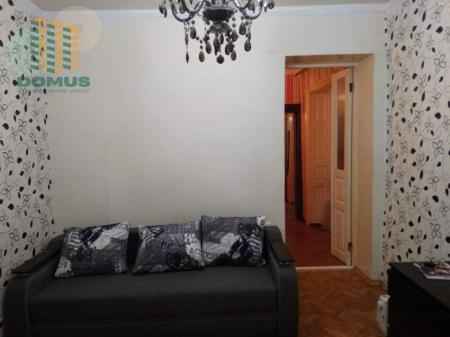 Продам 1-кімнатну квартиру