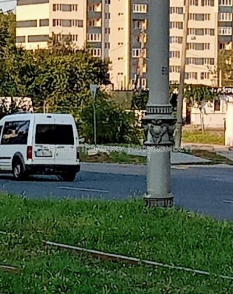 Продам 2-кімнатну квартиру в новобудові