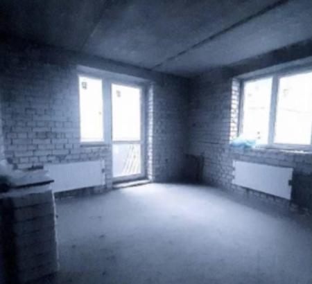 Продаж квартири