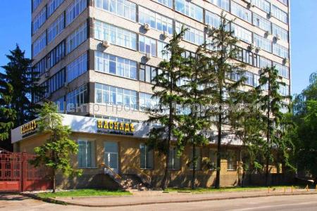 Здам офісне приміщення