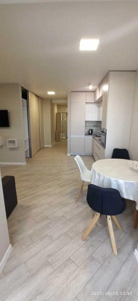 Продажа квартиры