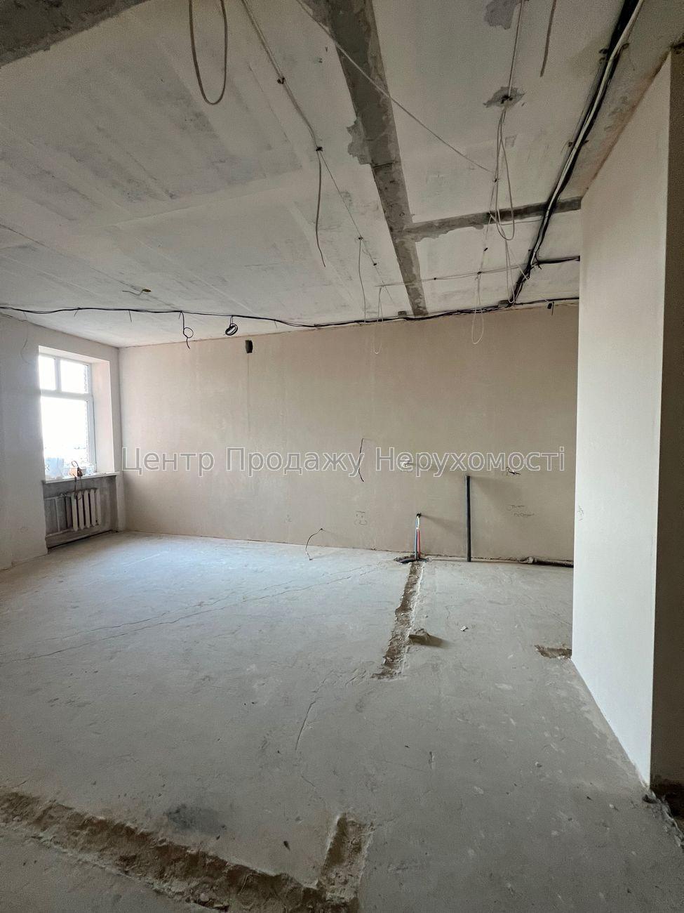 Фото Продаж квартири 3 кімн. 13/15 пов. 140 м², Київ24