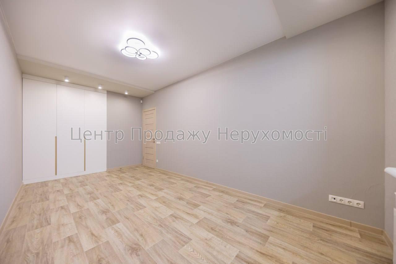 Фото Продаж 1к.кв., Одеська, ЖК Будинок на Зерновій3