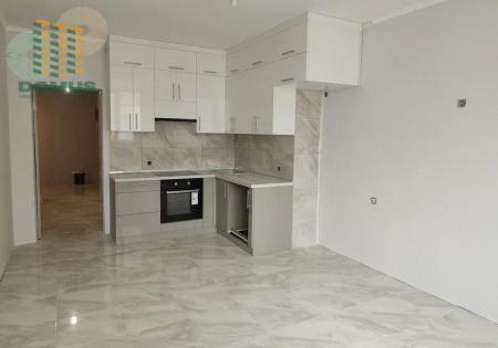 Продам 2-кімнатну квартиру, ЖК&nbsp;«Одеський&nbsp;Двір»