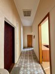Здам 2-кімнатну квартиру, 55 м², капітальний ремонт