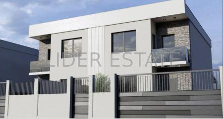 Продам 2-поверховий дуплекс