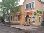 Фото об'єкта