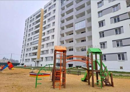 Продам 2-комнатную квартиру, ЖК&nbsp;«Сказка»