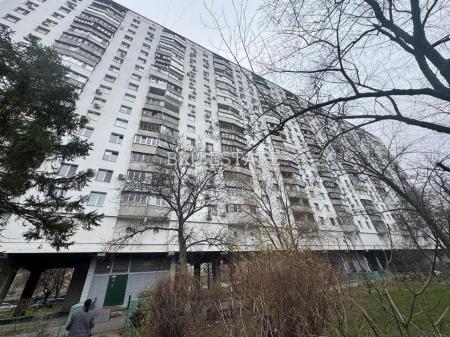 Продам 2-кімнатну квартиру