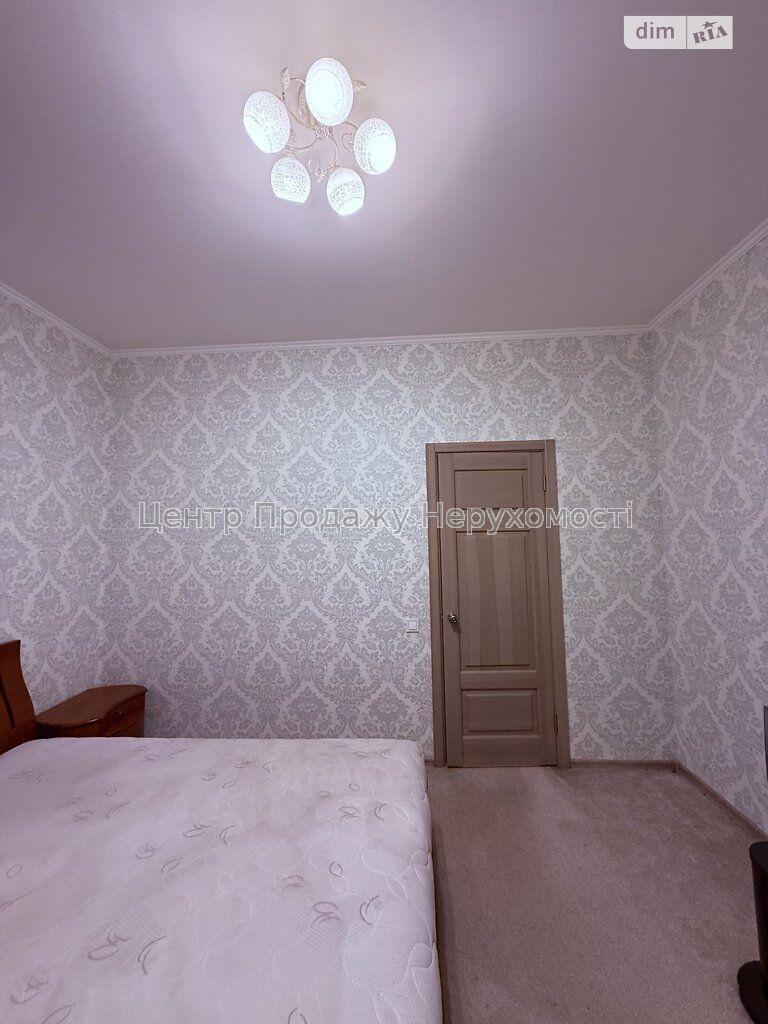 Фото Продаж 3к квартири в Харкові. Салтівка.10