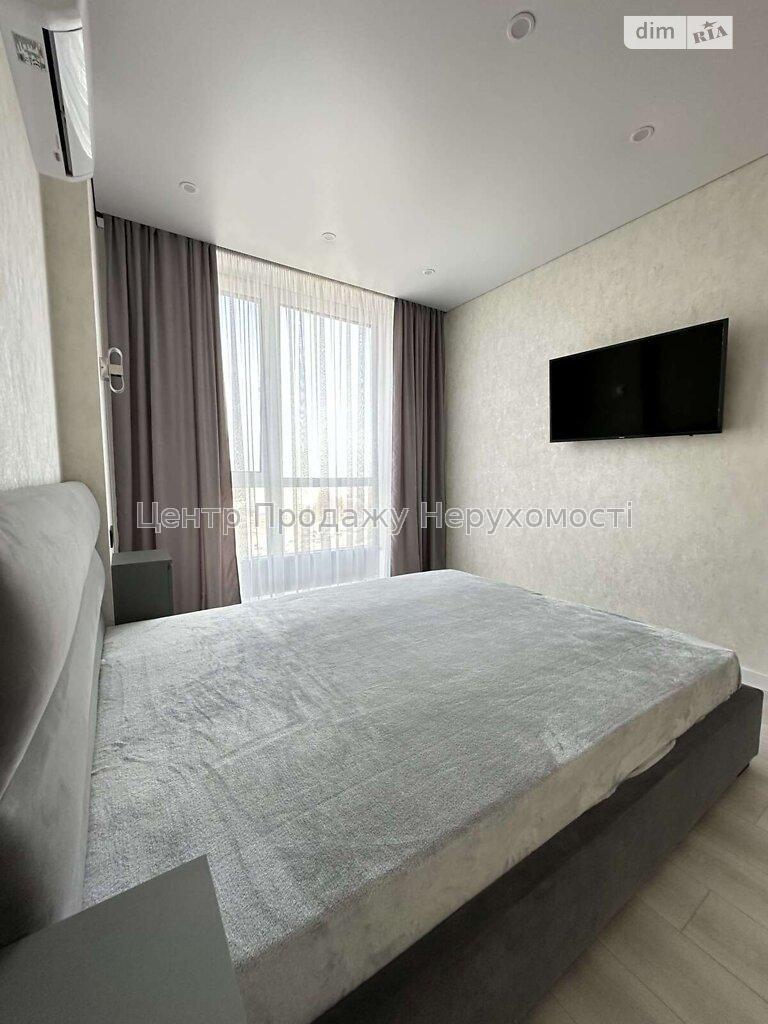 Фото Продаж квартири23
