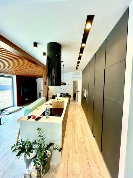 Здам будинок