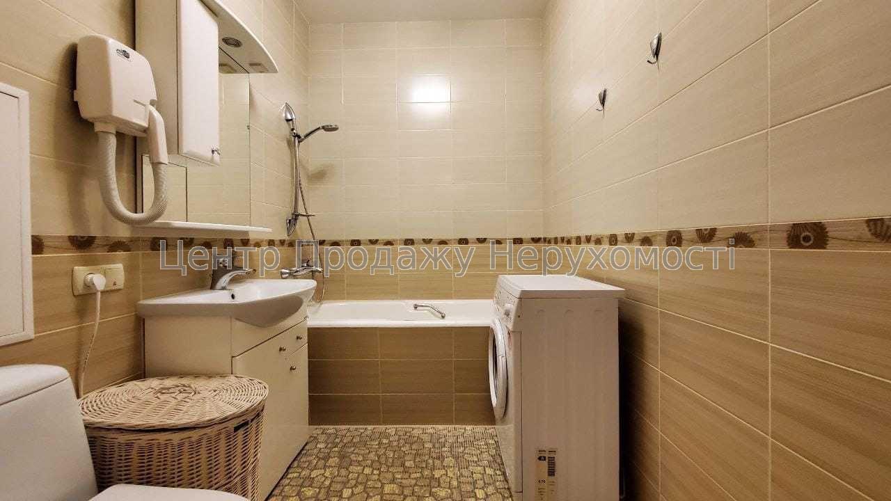 Фото Продаж 2 кімнатної квартири в Харкові. Салтівка9