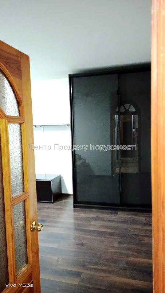 Фото 1кімн квартира з ремонтом Одеська10