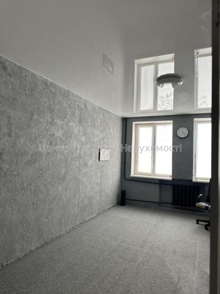 Продам 2-комнатную квартиру