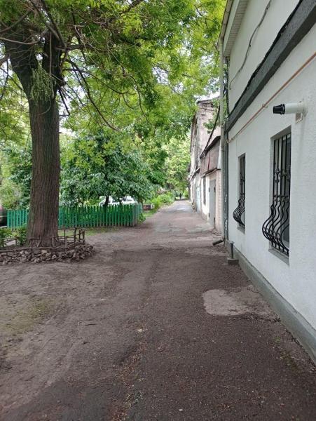 Продам 1-комнатную квартиру