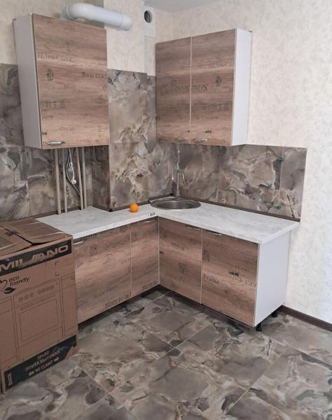 Продам 1-кімнатну квартиру, ЖК SOFI HOUSE